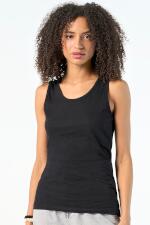 Produktfoto . Sols Jane Damen Top ohne Arm Produktfoto Sols Jane Damen Top ohne Arm