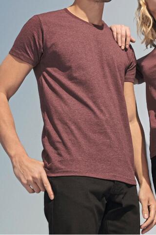 Produktansicht: Sols Imperial schmal geschnittenes Herren T-Shirt Produktansicht: Sols Imperial schmal geschnittenes Herren T-Shirt