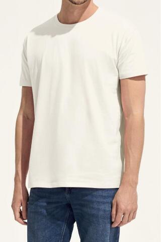 Produktansicht: Sols Imperial Herren T-Shirt bis 5XL Produktansicht: Sols Imperial Herren T-Shirt bis 5XL
