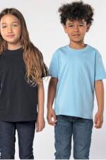 Produktfoto . Sols Imperial Kinder T-Shirt aus Baumwolle Produktfoto Sols Imperial Kinder T-Shirt aus Baumwolle