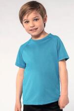 Produktfoto . Sols Sporty Kinder Raglan Sport T Shirt mit verlängertem Rücken Produktfoto Sols Sporty Kinder Raglan Sport T Shirt mit verlängertem Rücken