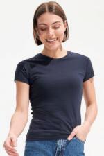 Produktfoto Sols Miss tailliertes Damen T-Shirt