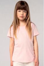 Produktfoto . Sols Cherry tailliertes T Shirt für Mädchen Produktfoto Sols Cherry tailliertes T Shirt für Mädchen