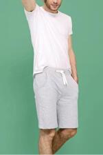 Produktfoto Sols June halblange Herren Sweatshorts bis 3XL