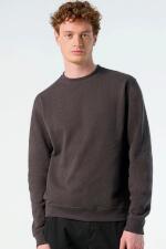 Produktfoto Sols New Supreme einfarbiger Sweatpulli für Männer bis 4XL