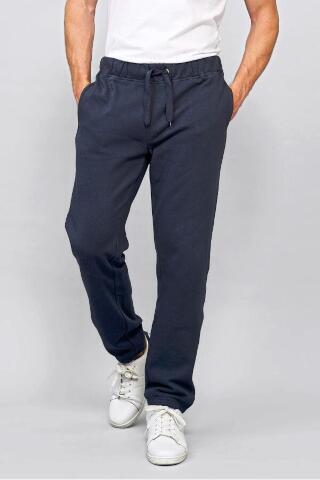 Produktansicht: Sols Herren Jogginghose bis 3XL Produktansicht: Sols Herren Jogginghose bis 3XL