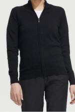 Produktfoto . Sols Gordon Damen Strickjacke Produktfoto Sols Gordon Damen Strickjacke