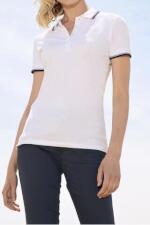 Produktfoto Sols Practice Damen Poloshirt