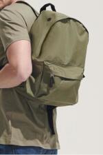 Produktfoto . SOL´S Rider Tagesrucksack Produktfoto SOL´S Rider Tagesrucksack