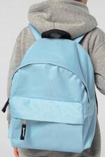 Produktfoto . Sols Kinder Rucksack Produktfoto Sols Kinder Rucksack
