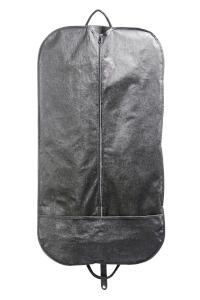 Produktfoto Sols Premier Kleidersack mit Reißverschluss