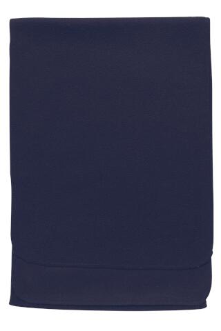 Produktansicht: Sols Arctic Fleece Schal