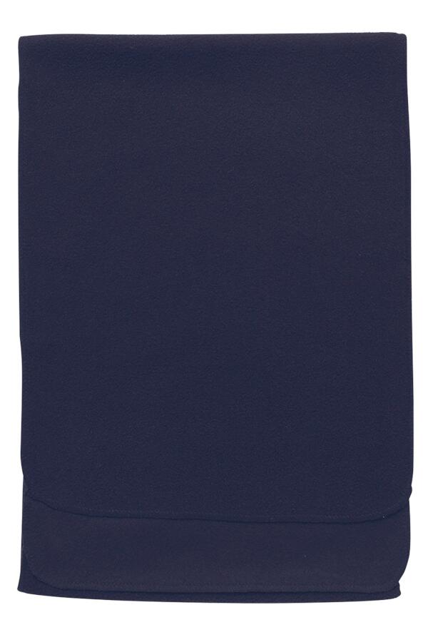 Produktansicht: Sols Arctic Fleece Schal