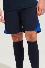 Produktfoto Sols knielange Herren Sporthose