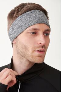 Produktfoto Tombo leichtes Sport Stirnband
