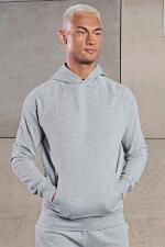 Produktfoto Tombo Unisex Athletik-Hoody