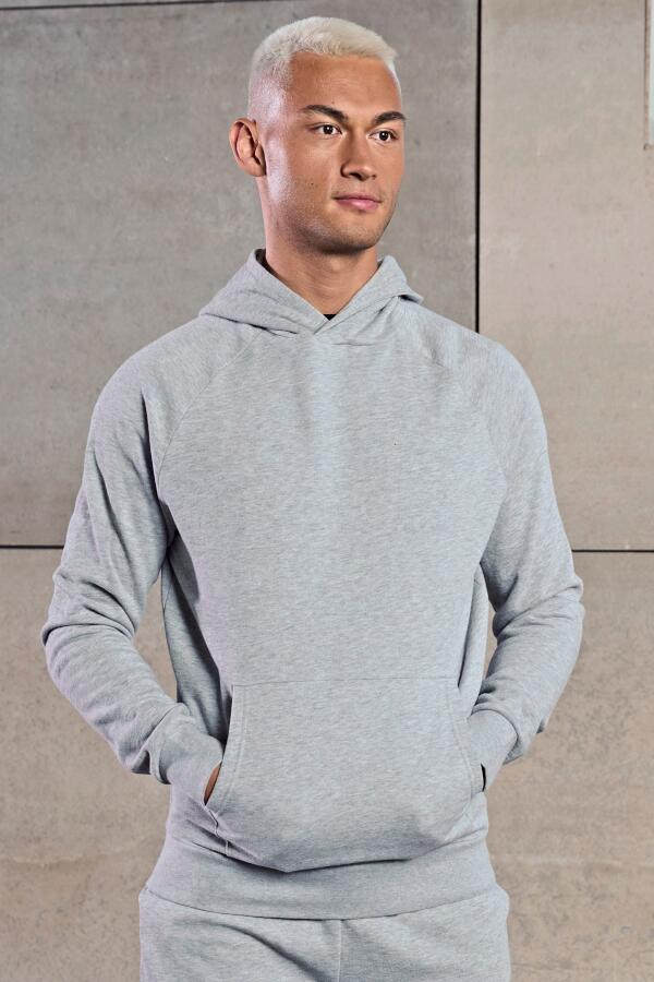 Produktansicht: Tombo Unisex Athletik-Hoody