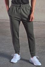 Produktfoto . Tombo Unisex Athletik-Joggers Produktfoto Tombo Unisex Athletik-Joggers