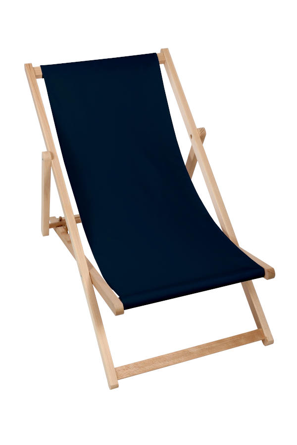 Produktansicht: DreamRoots Überzug für Klappstuhl Produktansicht: DreamRoots Überzug für Klappstuhl
