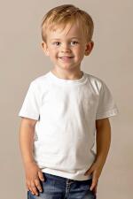 Produktfoto . Stedman Kinder Bio T-Shirt Produktfoto Stedman Kinder Bio T-Shirt