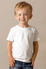 Produktfoto Stedman Kinder Bio T-Shirt