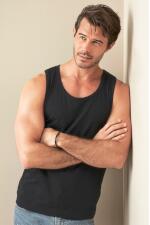 Produktfoto Stedman Classic Herren Tank Top