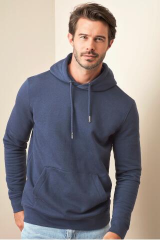 Produktansicht: Stedman® Unisex Kapuzen Sweatshirt Produktansicht: Stedman® Unisex Kapuzen Sweatshirt