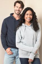 Produktfoto Stedman Active Unisex Kapuzensweater