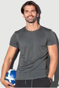 Produktfoto Stedman Active Funktions T Shirt für Herren