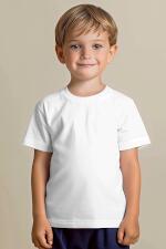 Produktfoto . Stedman Kinder Sport T-Shirt Produktfoto Stedman Kinder Sport T-Shirt