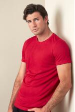 Produktfoto Stedman Active Herren Sportshirt