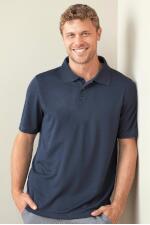 Produktfoto Stedman Active Herren Sport Polohemd