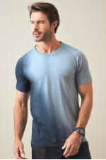 Produktfoto StedmanŽ nahtloses Sport T-Shirt für Männer