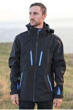 Produktfoto Stormtech leichte Herren High-Tech Outdoorjacke bis 5XL