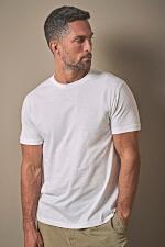 Produktfoto Tee Jays Basic Herren T-Shirt bis 5XL