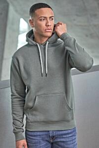 Produktfoto Tee Jays Herren Kapuzensweater (60 Grad) bis 3XL