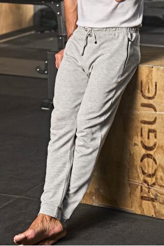 Produktansicht: Tee Jays lange Herren Sporthose