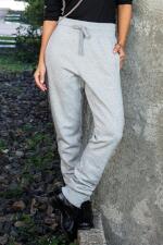 Produktfoto . my mate Damen Jogginghose Produktfoto my mate Damen Jogginghose