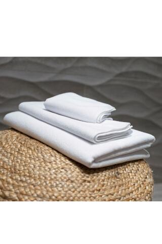Produktansicht: Towel City Badetuch aus Mikrofaser