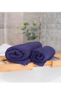 Produktfoto Towel City Classic Frottier Handtuch