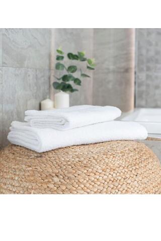 Produktansicht: Towel City Classic günstiges Duschtuch