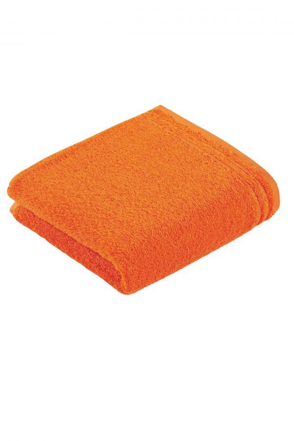 Produktansicht: Vossen Calypso Feeling Marken Duschtuch Produktansicht: Vossen Calypso Feeling Marken Duschtuch