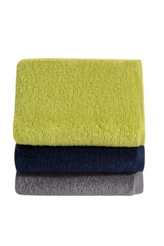 Produktansicht: Vossen weiches Handtuch (60 Grad, Trockner) Produktansicht: Vossen weiches Handtuch (60 Grad, Trockner)