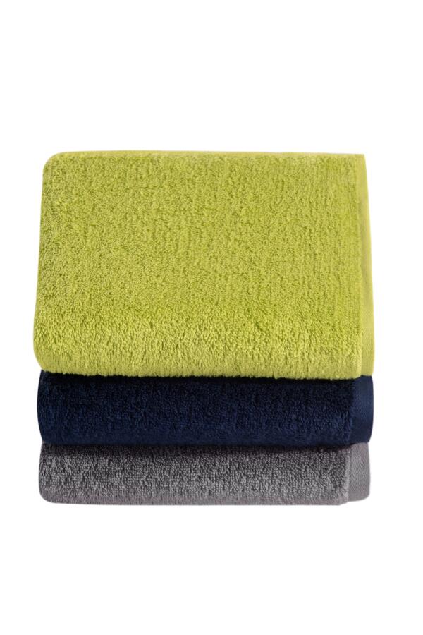 Produktansicht: Vossen weiches Handtuch (60 Grad, Trockner) Produktansicht: Vossen weiches Handtuch (60 Grad, Trockner)