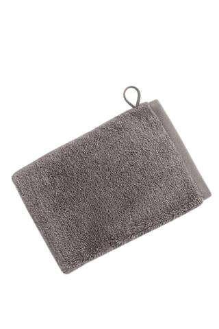 Produktansicht: Vossen weicher Waschlappen (60 Grad, Trockner)