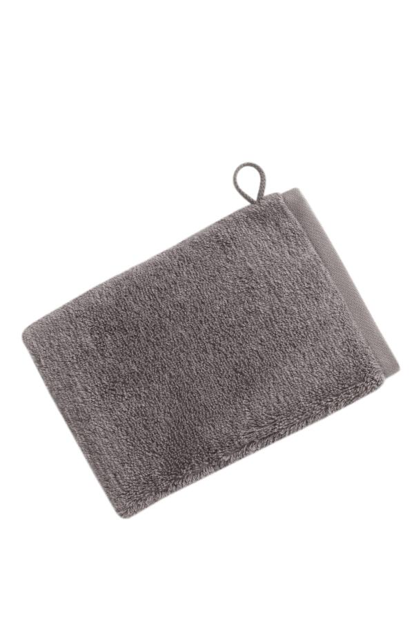 Produktansicht: Vossen weicher Waschlappen (60 Grad, Trockner)