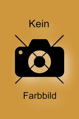 Klick für Anzeige der Größen