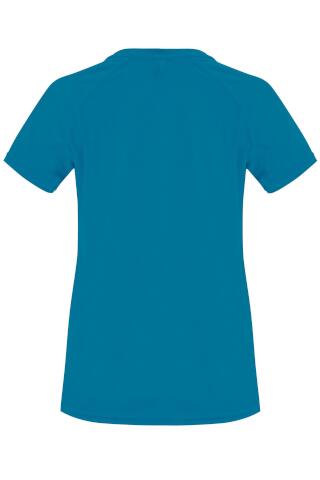 großes ProduktfotoRY0408