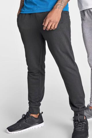 Produktansicht: Roly Herren Sommer Jogginghose Produktansicht: Roly Herren Sommer Jogginghose