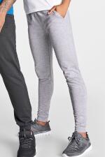 Produktfoto . Roly Damen Sommer Jogginghose Produktfoto Roly Damen Sommer Jogginghose